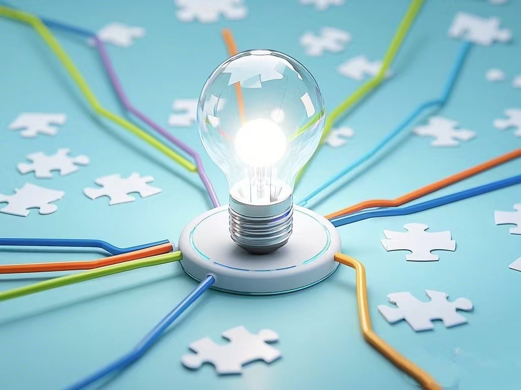 壓鑄脫模劑100問（38）一體化應(yīng)用中哪種缺陷是影響鑄件性能的關(guān)鍵性因素，有哪些因素起到?jīng)Q定性作用？