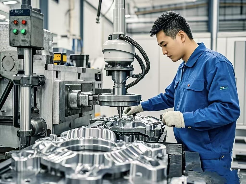 壓鑄脫模劑100問（45）壓鑄脫模劑選用時(shí)應(yīng)注意什么，一款脫模劑可以完全滿足所有需要嗎？