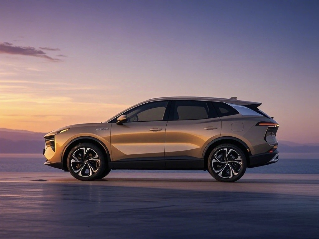 壓鑄脫模劑100問(wèn)（22）壓鑄廠遇到廢品廢壓鑄件一定是壓鑄脫模劑的原因嗎？