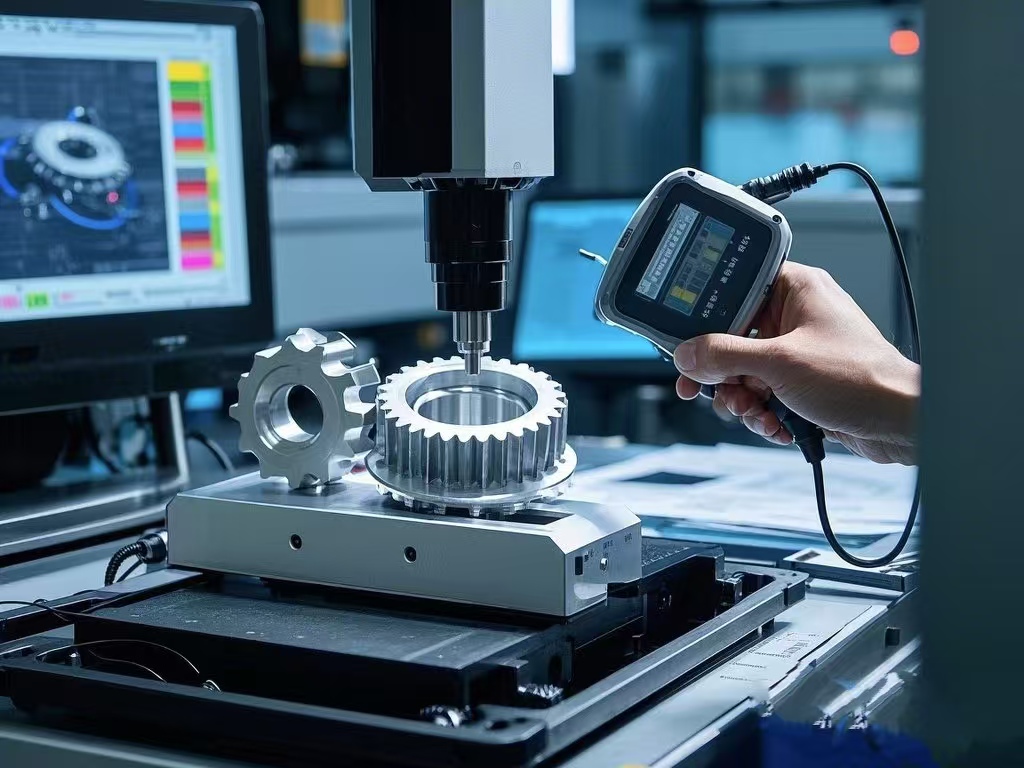 壓鑄脫模劑100問（40）壓鑄產(chǎn)品做陽極氧化，用含硅壓鑄脫模劑是否能通過達(dá)因筆測試？