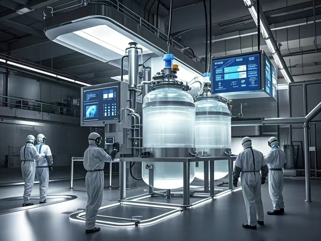 壓鑄脫模劑100問(wèn)（68）噴涂壓鑄脫模劑時(shí)需要注意什么？